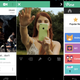 Image for article titled Our Favorite Android, iOS, and Windows Phone Apps of the Week